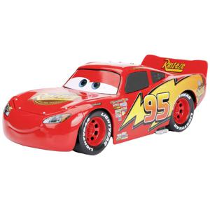 JADA TOYS Auto Kant-en-klaar model Personenauto (model)