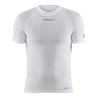 Craft Active Extreme X Cn Ss M Tops voor heren