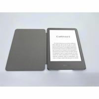Maillon Technologique eBook MTURBANKINDLE zwart - merk EAN: 8436597160285 beschermhoes voor Kindle 6