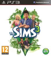 De Sims 3