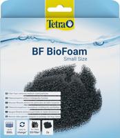 Tetra BF BioFoam, Biologische Filterspons voor Buitenfilter, 2 Stuks