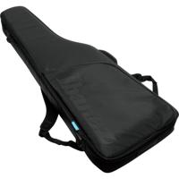 Ibanez IGBX724-BK POWERPAD® ULTRA gigbag voor X, Iceman en FRM gitaar