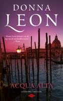 Acqua Alta - Donna Leon - eBook (9789023477754)