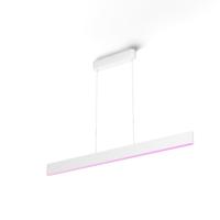 Philips Hue White and Color ambiance Ensis hanglamp