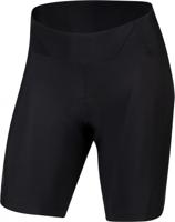 Pearl Izumi fietsbroek Attack dames nylon/elastaan zwart mt XS