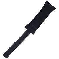 Gloria 8432288020272 Bijtring hondenvellen, NE, 400 g