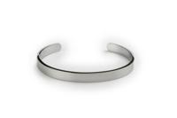Monomen Men's Stainless Steel Bracelet MM10710