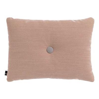 HAY Dot Sierkussen 45 x 60 cm HAY Dot Sierkussen 45 x 60 cm