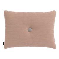 HAY Dot Sierkussen 45 x 60 cm