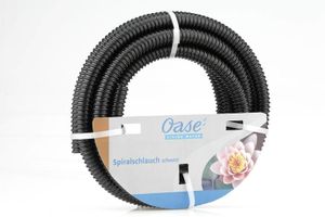 Oase 57532 Spiraalslang (Ø) 38 mm 5 m