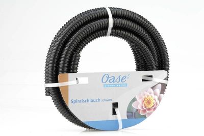 Oase 57532 Spiraalslang (Ø) 38 mm 5 m
