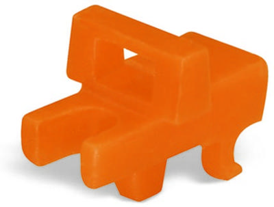 2006-7300 (25 Stück) - Accessory for terminal 2006-7300