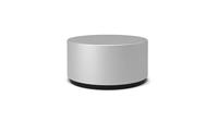 MICROSOFT Surface Dial 2WS-00008 voor Surface Studio/Bluetooth/Aluminium/AAA 2WS-00008