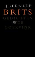 Brits - J. Bernlef - eBook (9789021448268)