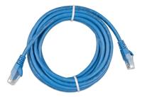 VICTRON ENERGY Victron RJ45 UTP kabel - 30 m