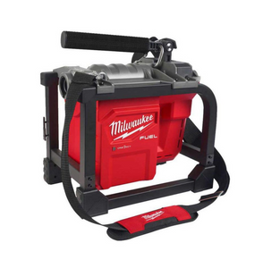 Milwaukee M18 FCSSM-0 | Accu Segmentveermachine | 18V | 46 meter | Zonder accu&apos;s en lader - 4933478408