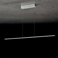 LED design hanglamp 9236-2 Epsilon - thumbnail