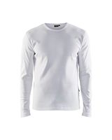 Blaklader 33141032 T-shirt lange mouw