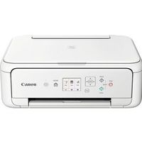 Canon PIXMA TS5151 4800 x 1200DPI Inkjet A4 Wi-Fi multifunctional