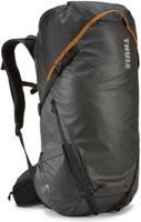 Thule Stir Mens 35L backpack (Basiskleur: zwart)