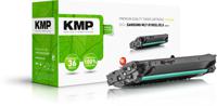 KMP Tonercassette vervangt Samsung MLT-D1052L Compatibel Zwart 2700 bladzijden SA-T44