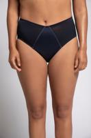 Ulla Popken Slip, power mesh - Grote Maten