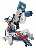 Bosch GCM 800 SJ Professional 5500 RPM 1400 W - thumbnail