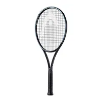 Head Gravity TEAM L 2023 tennisracket competitie