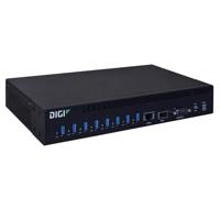 DIGI Anywhere USB 8 plus