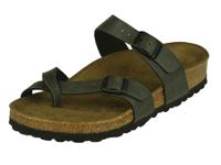 Birkenstock Mayari