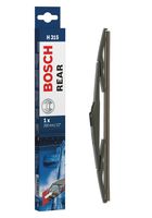 Bosch ruitenwisser achter H315 - Lengte: 300 mm - wisserblad achter H315