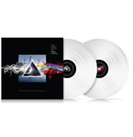 Pink Floyd - The Many Faces Of Pink Floyd 2-LP - Beperkte Oplage