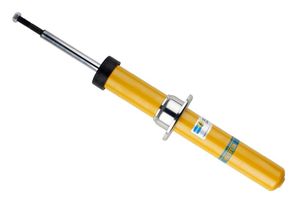 Schokdemper BILSTEIN - B6 Performance 24272674