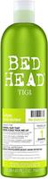 Bed Head by Tigi Urban verzorgende, revitaliserende shampoo voor dagelijks gebruik en conditioner voor normaal haar 750 ml