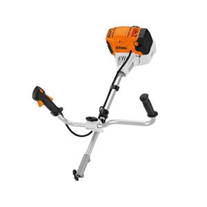 Stihl KM 131 | Benzine combimotor | 1400W - 41802000587