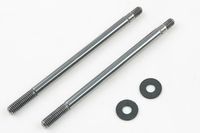 Front shock shaft (97009-52)