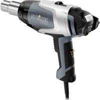 Steinel 351601 HG 2520 E KF Heteluchtpistool 2300 W - thumbnail