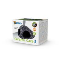 Ceramic Cave - S