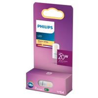 Philips LED Capsule G4 1,8W