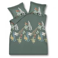 Vandyck Vandyck Dekbedovertrek Goodness Olive113