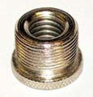 Stagg MA-3H houder voor microfoon (5/8-3/8 inch, 10 stuks)