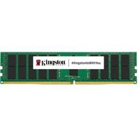 Kingston Technology KSM32RS4/16HDR geheugenmodule 16 GB DDR4 3200 MHz ECC - thumbnail