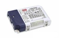 MW Synergy 21 LED voeding - CC Driver 700mA ~60W meanw