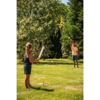 Outdoor Play Slagbalset - thumbnail