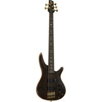 Ibanez SR5005-OL Prestige elektrische 5-snarige basgitaar