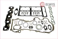 Pakkingsset, cilinderkop ELWIS ROYAL, u.a. für Suzuki, Fiat, Citroën, Peugeot, Opel, Chevrolet, Lancia, Vauxhall, Ford, Tata