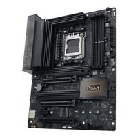 ASUS ProArt B650-CREATOR moederbord RAID, 1Gb-LAN, 2.5Gb-LAN, Sound, ATX - thumbnail