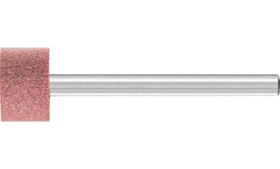 PFERD PF ZY 1006/3 AR 120 GR slijp-& schuurbenodigdheid voor rotatiegereedschap Metaal