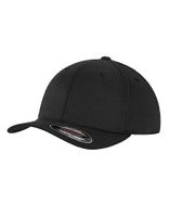 FLEXFIT FX6588 Flexfit Bamboo Cap - thumbnail