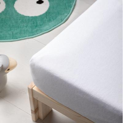 Jersey Hoeslaken Kids Jersey Hoeslaken Kids